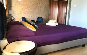 Tenuta Della Duchessa