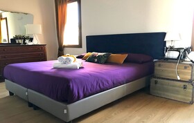 Tenuta Della Duchessa