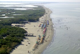 Tenuta Della Duchessa