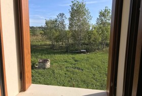 Tenuta Della Duchessa