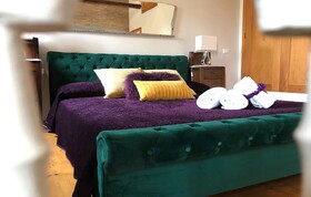 Tenuta Della Duchessa