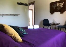 Tenuta Della Duchessa