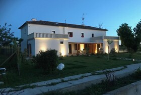 Tenuta Della Duchessa