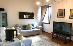 Tenuta Della Duchessa