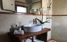 Tenuta Della Duchessa