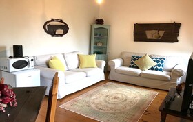 Tenuta Della Duchessa