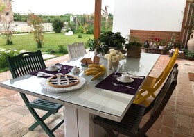 Tenuta Della Duchessa