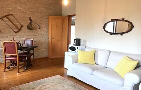 Tenuta Della Duchessa