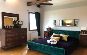 Tenuta Della Duchessa