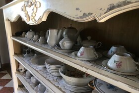 Tenuta Della Duchessa