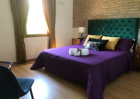 Tenuta Della Duchessa