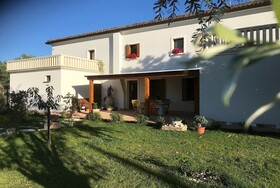 Tenuta Della Duchessa