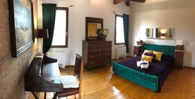 Tenuta Della Duchessa