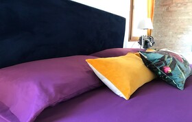 Tenuta Della Duchessa