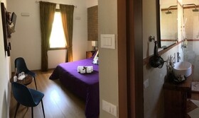 Tenuta Della Duchessa