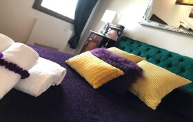 Tenuta Della Duchessa