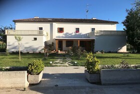 Tenuta Della Duchessa