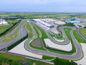 Tenuta Della Duchessa