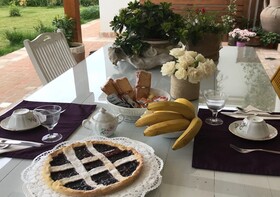 Tenuta Della Duchessa