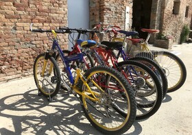 Tenuta Della Duchessa