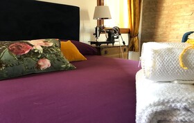 Tenuta Della Duchessa