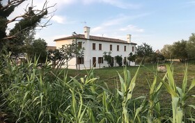 Tenuta Della Duchessa