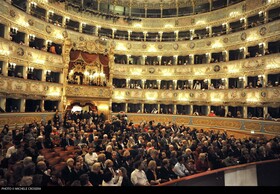 Tenuta Della Duchessa