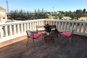 Tenuta Della Duchessa