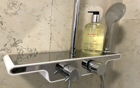 Tenuta Della Duchessa