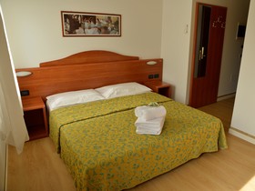 Hotel Miramonti
