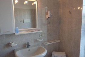 Albergo Simonati