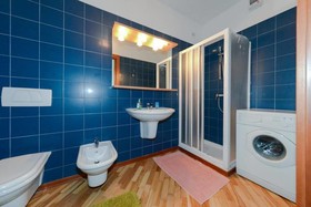 Antares Residence & Apartments