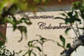 Agriturismo Colombera