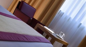 B&B Hotel Quarto D'Altino