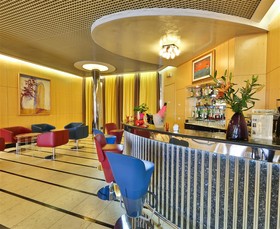 B&B Hotel Quarto D'Altino