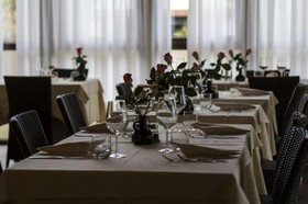 Locanda Portegrandi