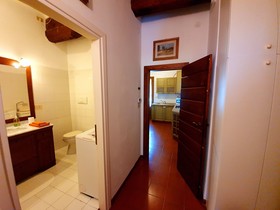 Villa Foscolo  Luxury Rooms & Apartments