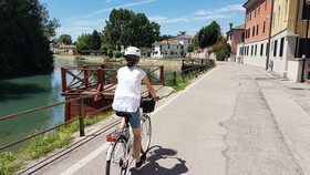 Villa Foscolo  Luxury Rooms & Apartments