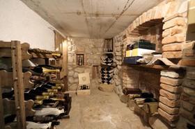 Ai Cadelach - Hotel Giulia