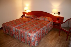 Hotel All'Orso