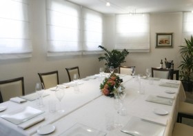 Hotel Vittoria