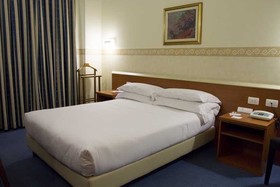Best Western Soave Hotel