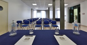 Best Western Soave Hotel