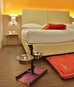 Best Western Soave Hotel