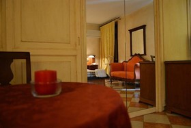 Due Colonne