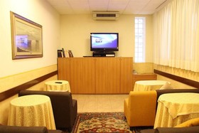 Hotel Stadio Design Hotel – Business & SPA