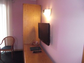Hotel Ristorante alla Campagna