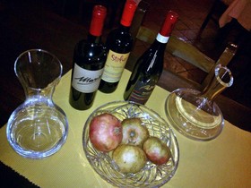 Albergo Grobberio