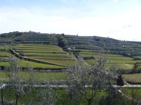 Albergo Grobberio