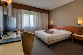 Best Western Hotel Turismo